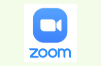 온라인 화상회의(ZOOM) 기초교육 강좌이미지